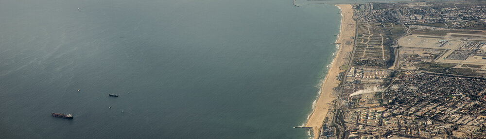 20130320-173505-Edit