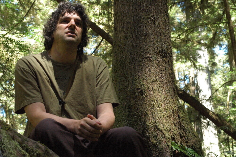 derrick_jensen_credit_dawn_paley2