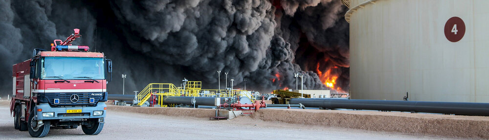 pipeline-sabotage-oil-fossil-fuel-resistance