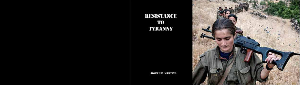 Resistance-to-Tyranny-header