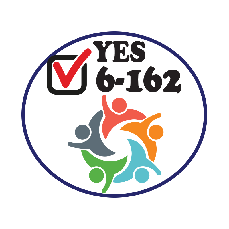 Coos Commons community rights LNG Jordan Cove