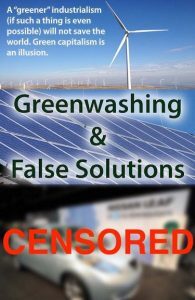 Greenwashing-False-Solutions-1-1-195x300