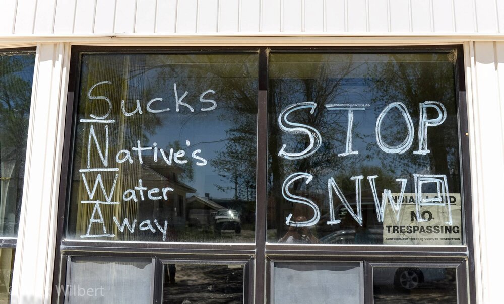 goshute-snwa-window-sucks native's water away
